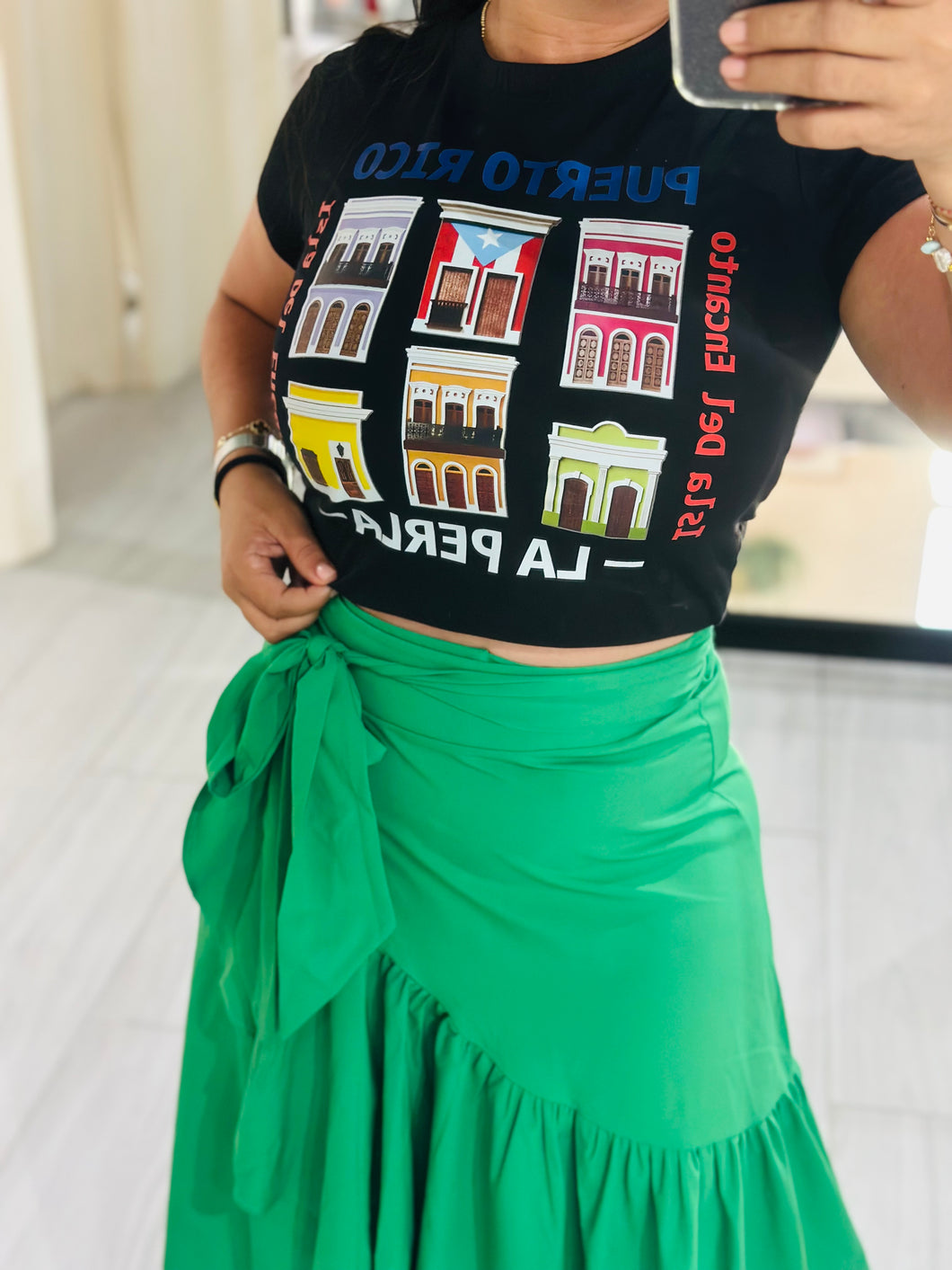 Top crop print houses PR