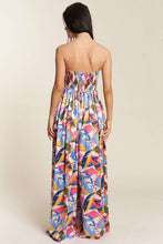 Cargar imagen en el visor de la galería, Jumpsuit Butter Tube
