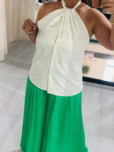 Cargar imagen en el visor de la galería, Top vest halter
