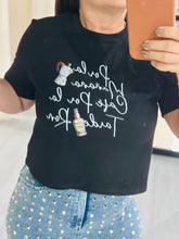 Cargar imagen en el visor de la galería, Top por la mañana cafe
