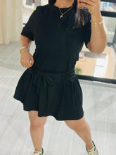 Cargar imagen en el visor de la galería, Dress mini
