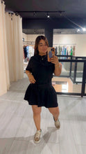 Cargar imagen en el visor de la galería, Dress mini
